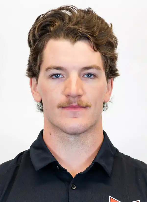 Campbell Mclean, Hockey, Maryville University