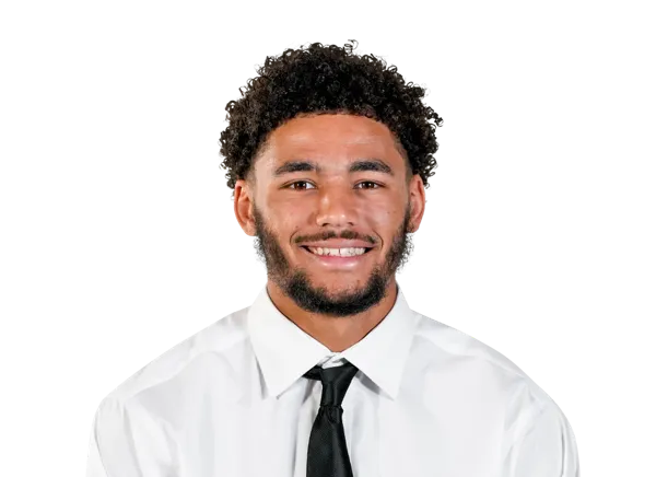 Kendall Harris, Football, undefined