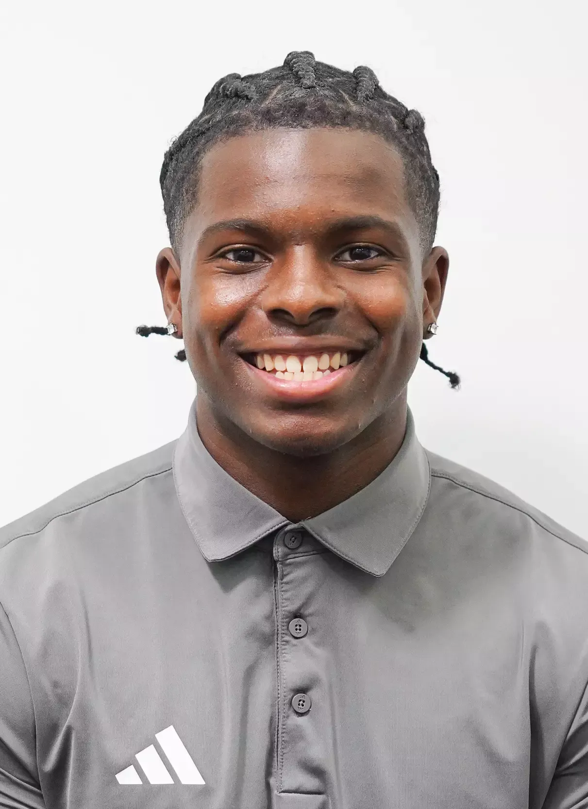 Jayden Obiekwe, Football, undefined