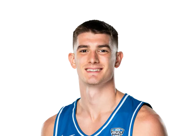 Angelo Brizzi, Basketball, undefined