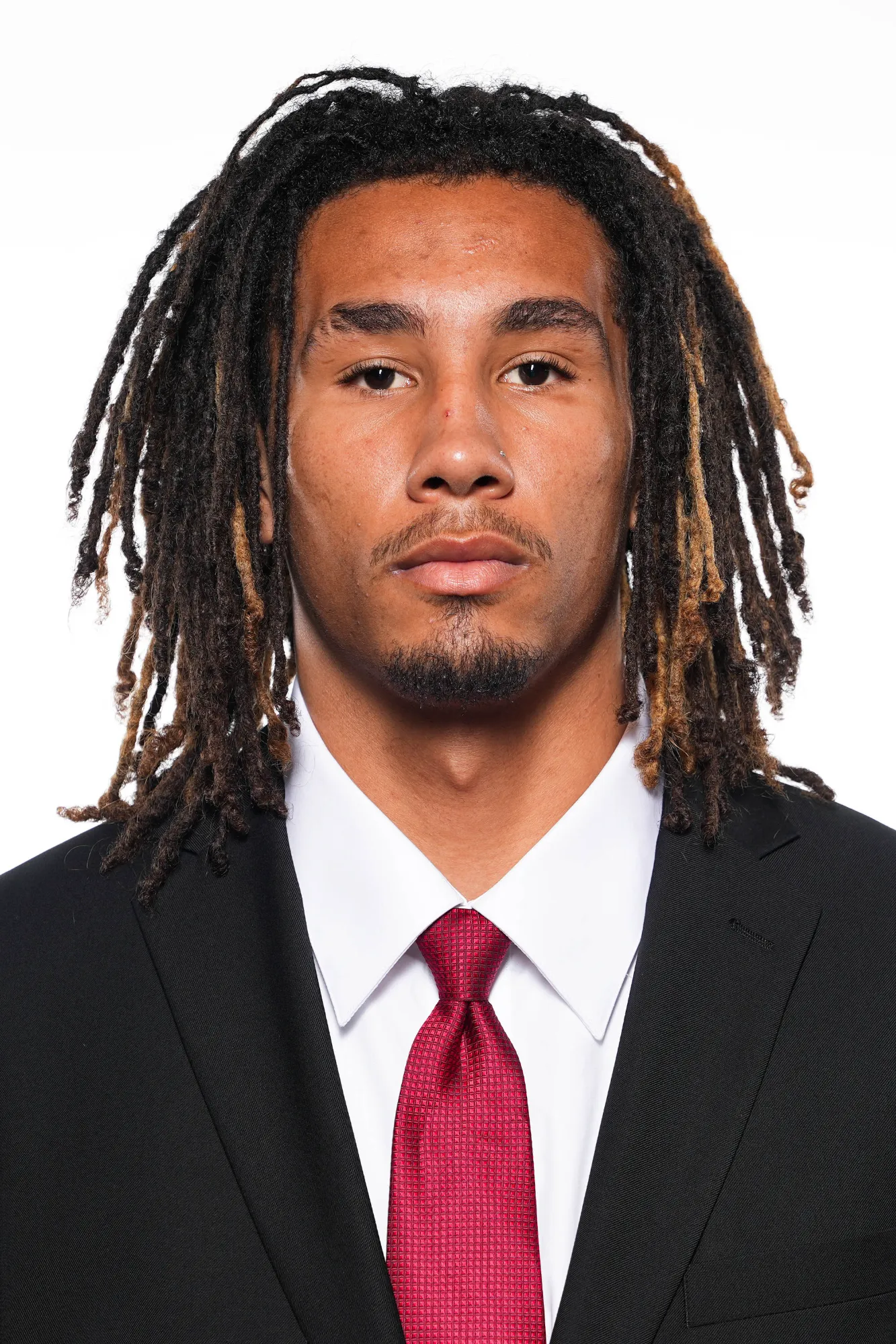 Devin Franklin, Football, undefined