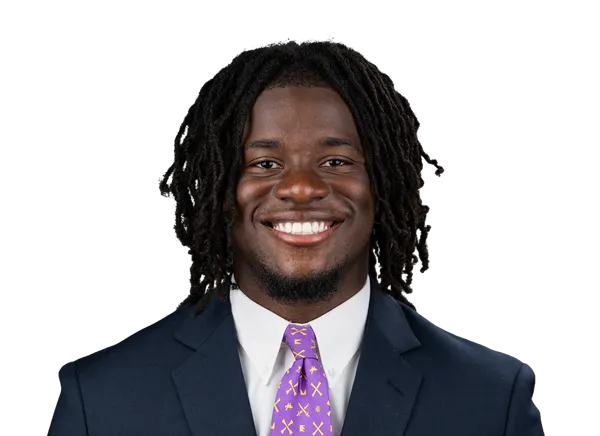 Julien Davis, Football, undefined