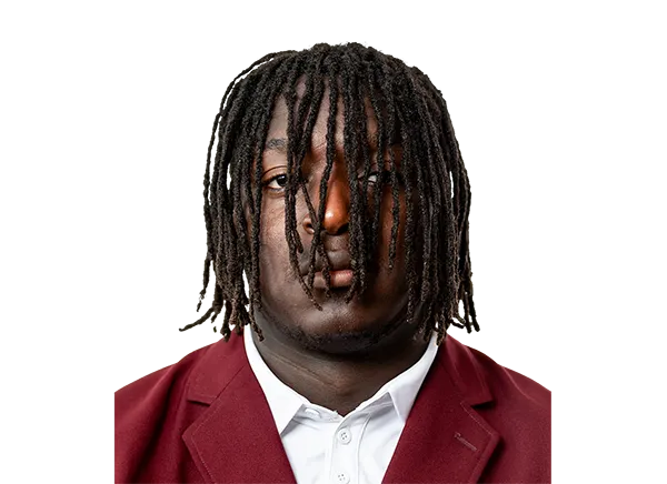 Keshawn Hayden, Football, Eastern Kentucky University