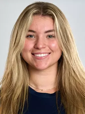 Megan Burke, Rowing, undefined