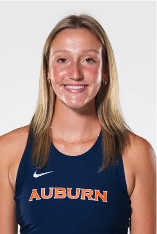 Ava Esposito, Tennis, undefined