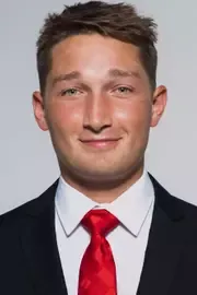 Jake Michalak, Baseball, undefined