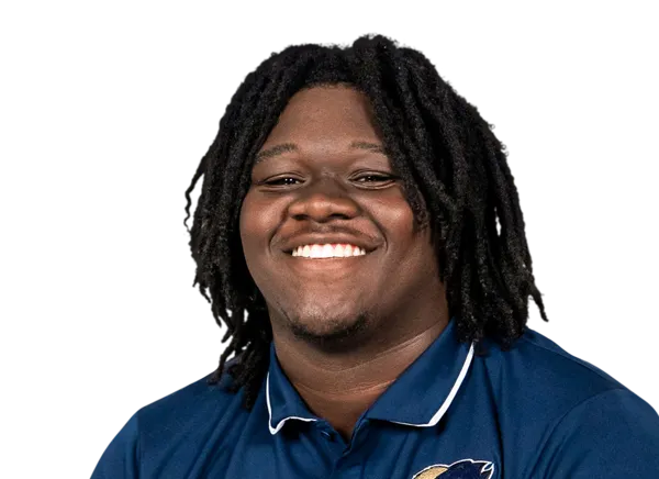 Robert Clark, Football, undefined