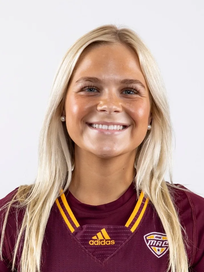 Sarah Brown, Basketball, undefined