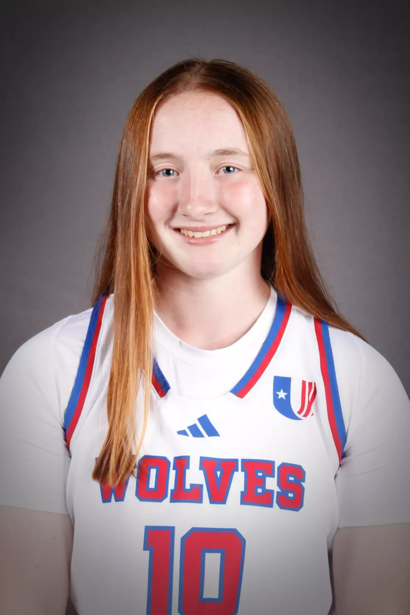 Meghan Gentile, Basketball, University of West Georgia