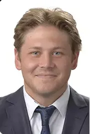 Cy LeClerc, Hockey, undefined