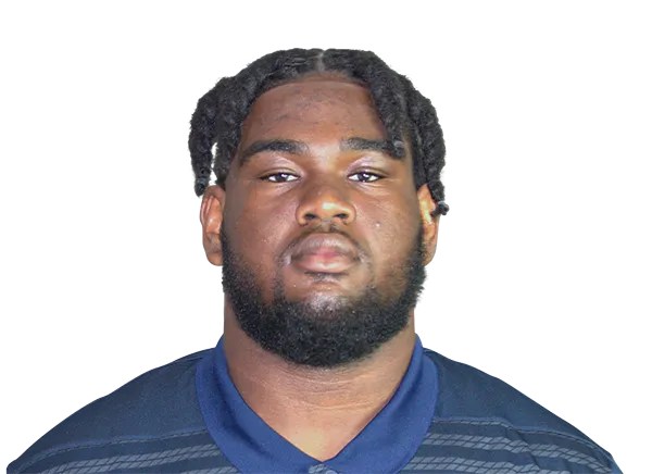 Nick Williams, Football, undefined