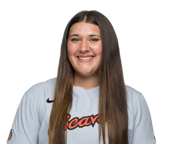 Kynlee Griffith, Softball, East Texas A&M University