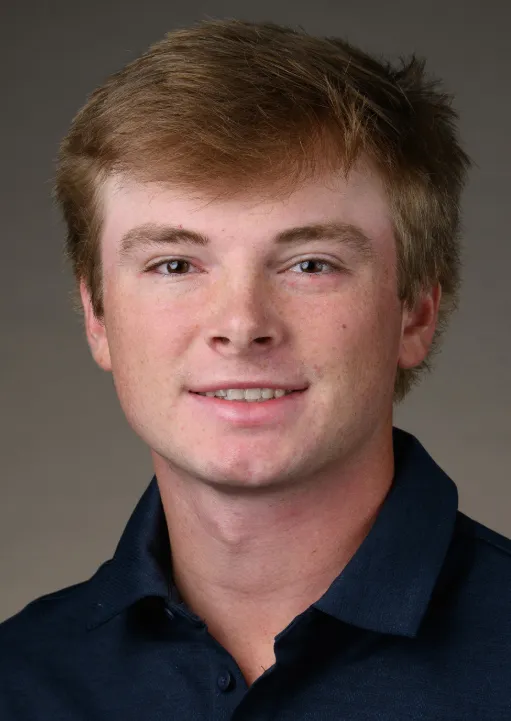 Alex Creamean, Golf, undefined