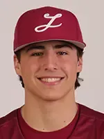 Jesse McCullough, Baseball, undefined