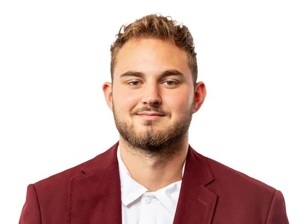 Joe Labas, Football, undefined