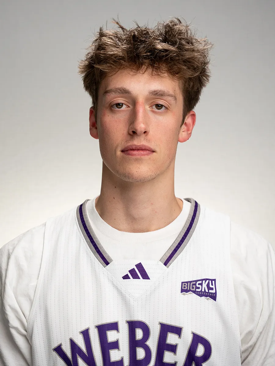 Chamberlain Burgess, Basketball, undefined
