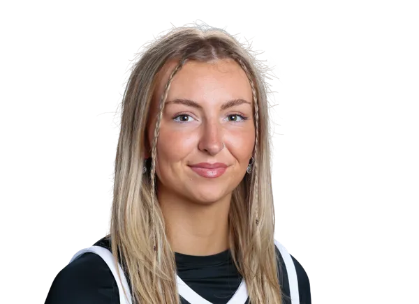 Olivia Pollerd, Basketball, Santa Clara University