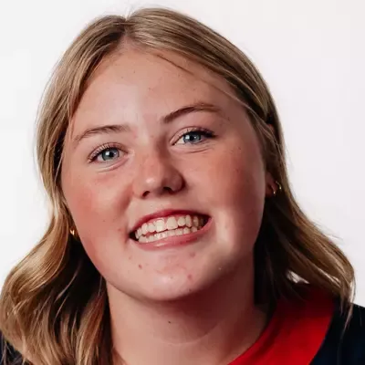 Kylie Carpenter, Softball, Utah Tech University