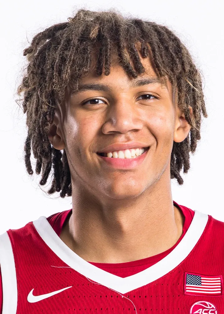 Tallis Toure, Basketball, undefined