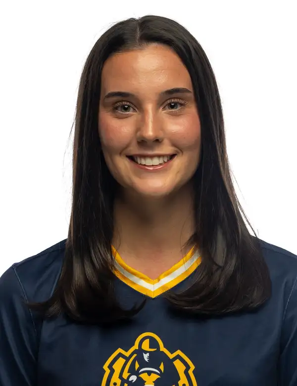 Maddy Fischer, Softball, Murray State University