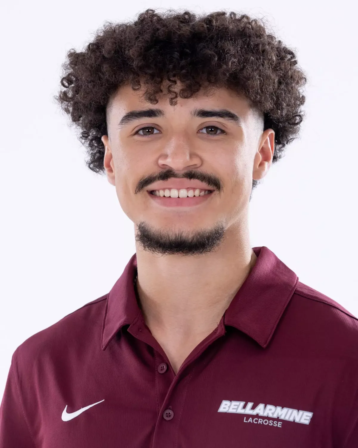 Kellen Marks, Lacrosse, undefined