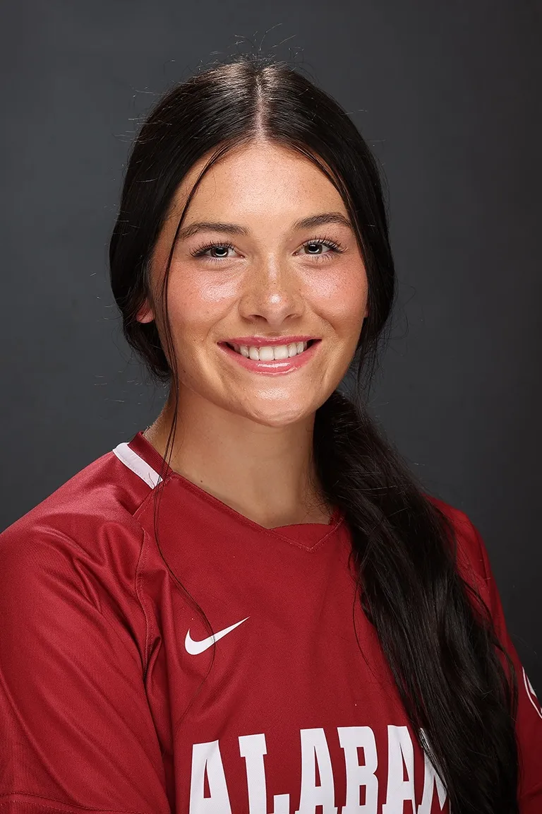 Ashley Roni, Soccer, undefined