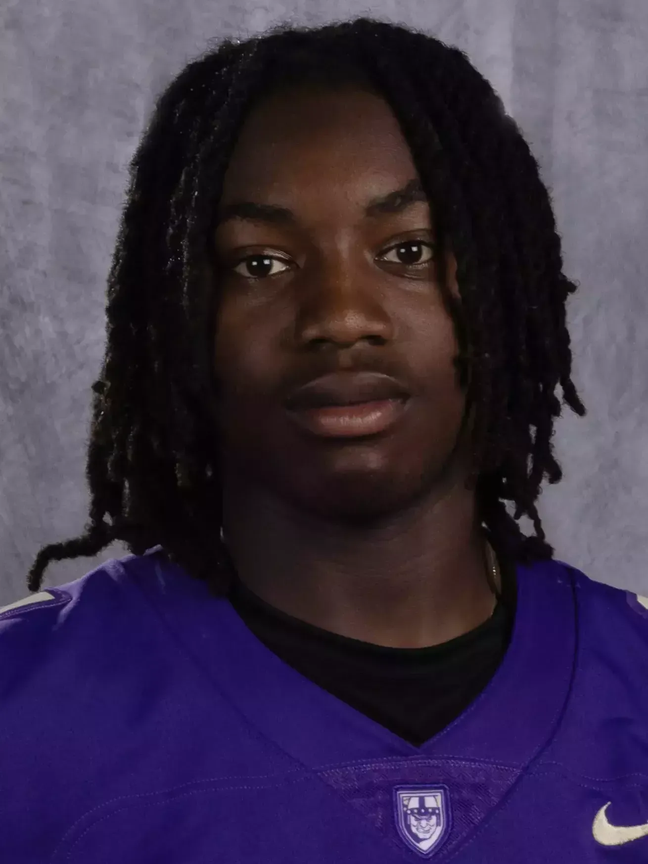 Jayden Potter, Football, undefined