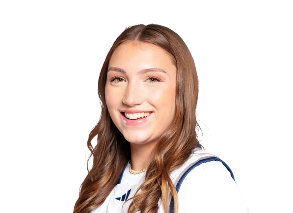 Maya Bokunewicz, Basketball, Rice University