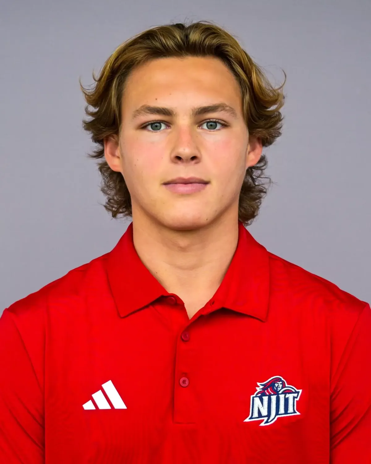 Patrick Loxley, Lacrosse, undefined