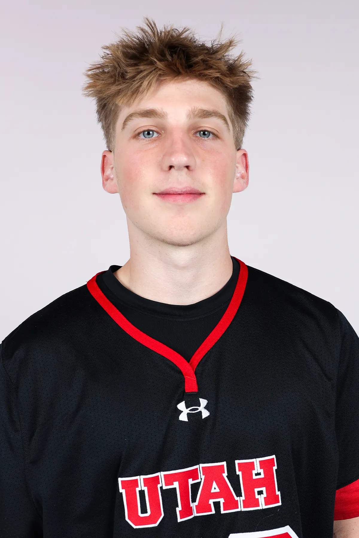Matthew Dineen, Lacrosse, undefined
