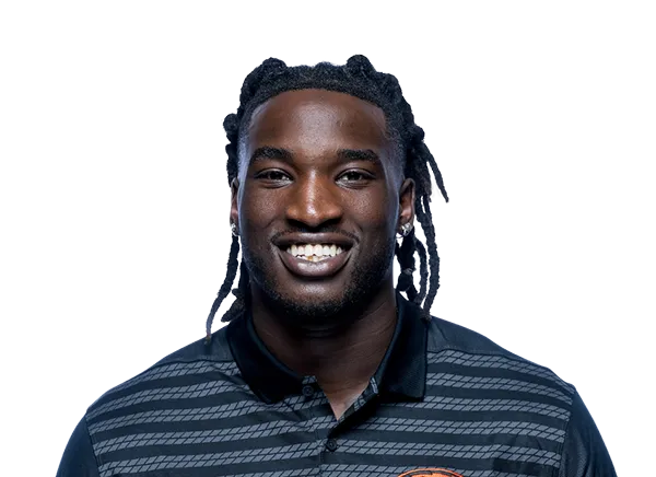 Oluwaseyi Omotosho, Football, undefined