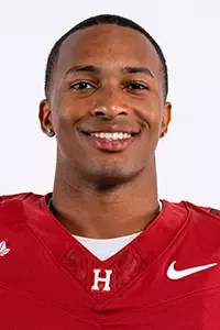 Cristopher Ramirez, Football, undefined