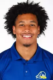 Anthony Crenshaw Jr., Football, Baylor University