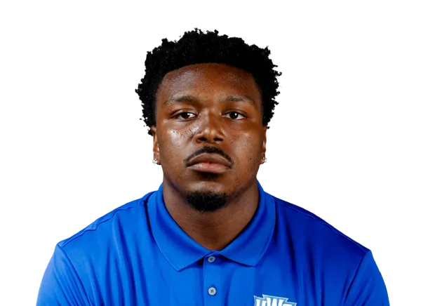 Geoffrey Speight, Football, undefined