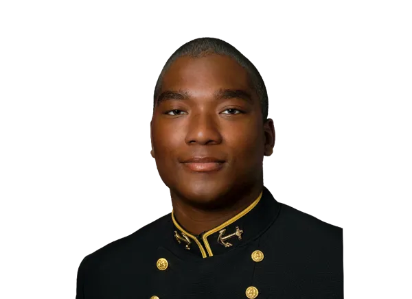 Daveon Jones, Football, undefined