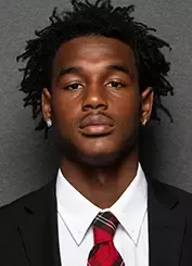 Giovani Laurent, Football, undefined