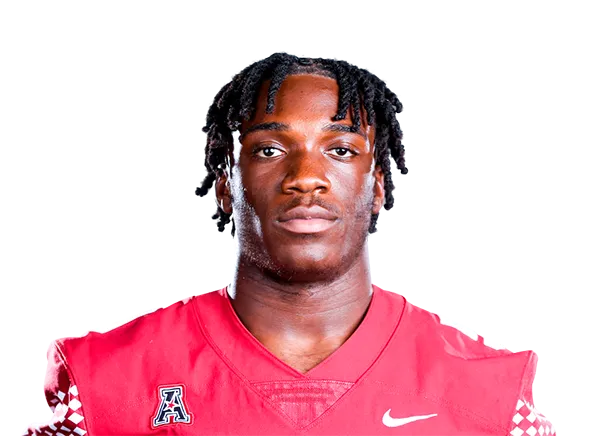 Balansama Kamara, Football, University of Colorado