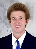 Mac Zawistoski, Baseball, Eastern Illinois University
