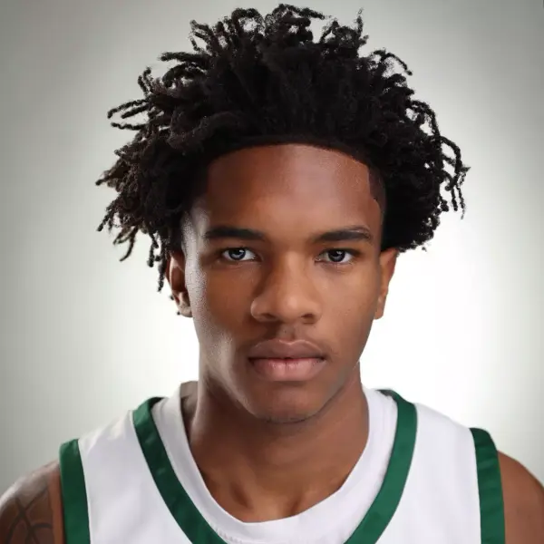 Eli Pippins, Basketball, Mississippi Valley State University