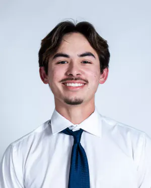 Sebastian Phakousonh, Baseball, undefined