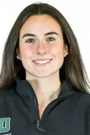 Hannah Clemens, Rowing, undefined