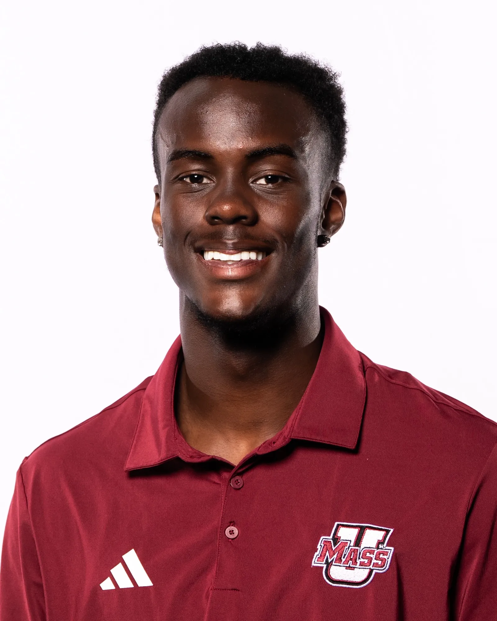 Kai Owens, Football, undefined