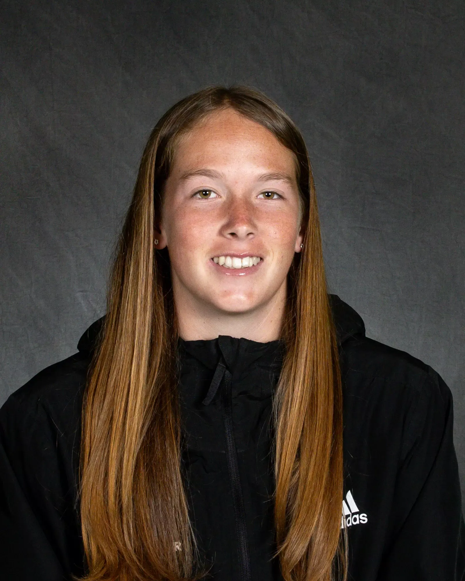 Tatum Trout, Soccer, Southern Utah University