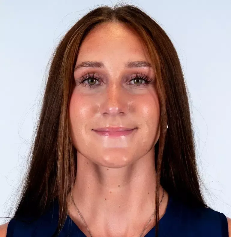 Taytum Nelson, Volleyball, undefined