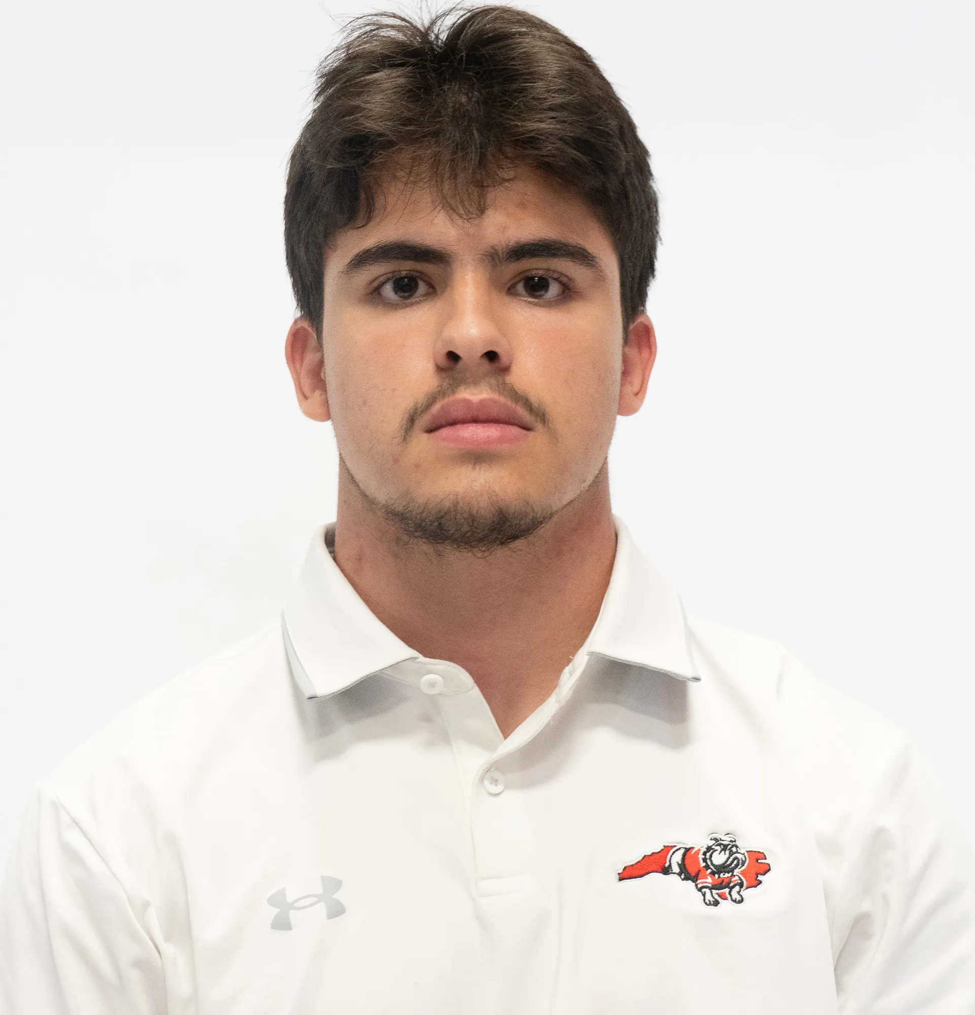 Darion Ghazaleah, Football, undefined