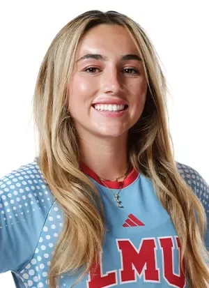 Brooke Juncaj, Soccer, Loyola Marymount University