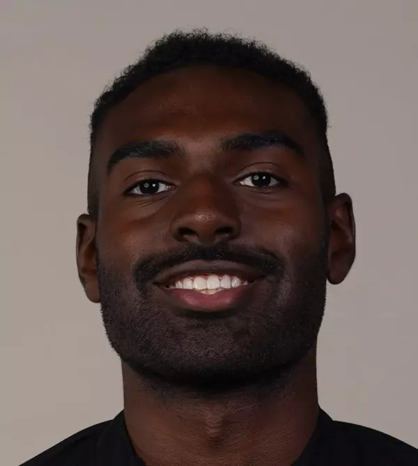 Desmond Whitley, Track and Field (O), Cornell University