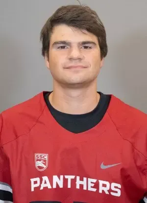 John Kundrat, Lacrosse, Florida Tech