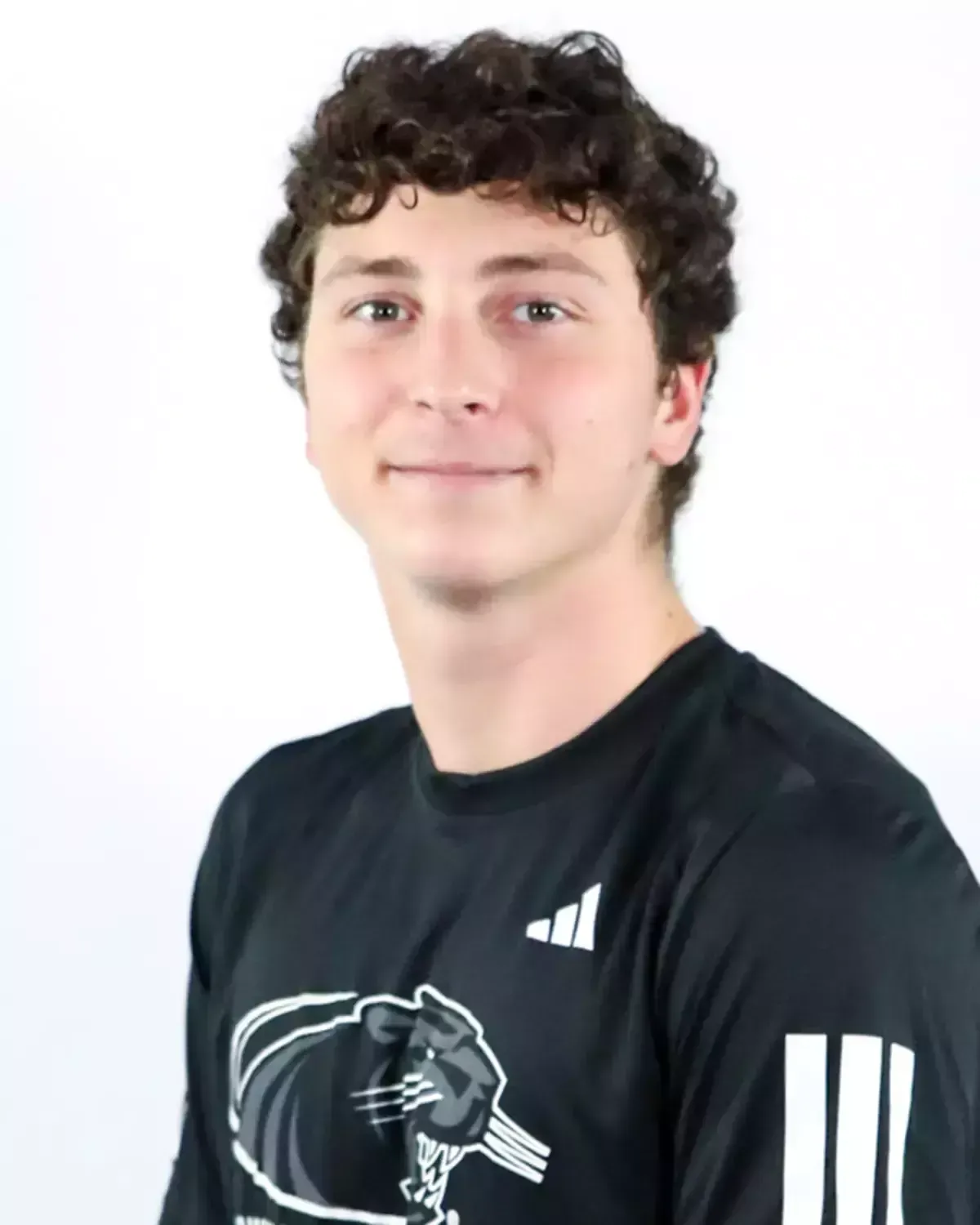 Logan Beebe, Swimming & Diving, University of Wisconsin-Milwaukee