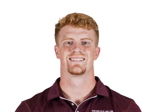 Titus Lyons, Football, undefined